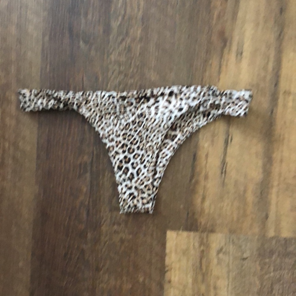 Skatie swim bikini Manhattan - Picture 7 of 7